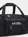 Under Armour Unisex τσάντα Under Armour UA Gametime Duffle SM