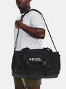 Under Armour Unisex τσάντα Under Armour UA Gametime Duffle SM