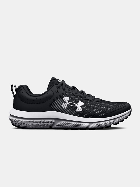Under Armour Under Armour UA BGS Assert 10 Boys Boys