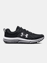 Under Armour Under Armour UA BGS Assert 10 Boys Boys