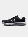 Under Armour Under Armour UA BGS Assert 10 Boys Boys