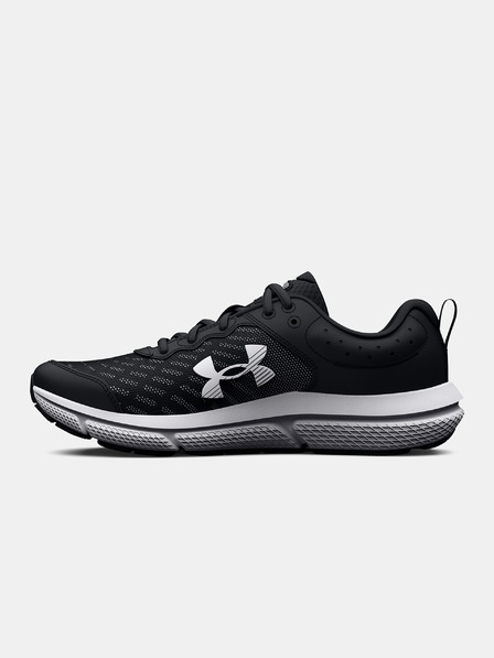 Under Armour Under Armour UA BGS Assert 10 Boys Boys