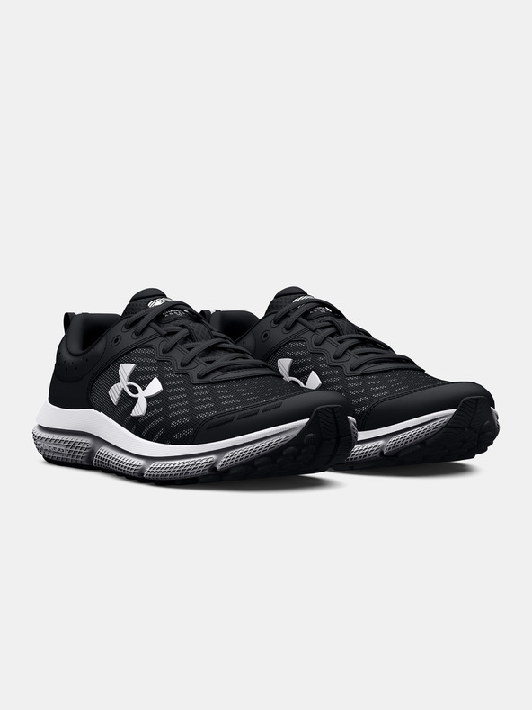 Under Armour Under Armour UA BGS Assert 10 Boys Boys