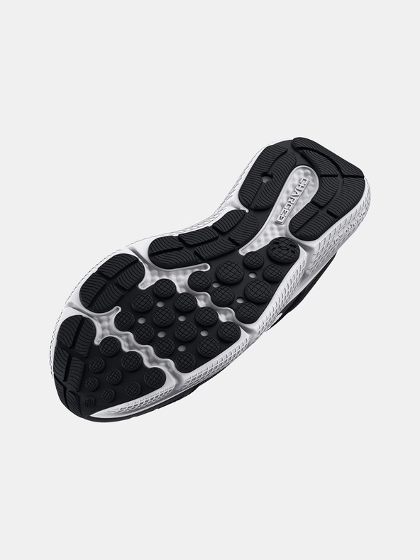 Under Armour Under Armour UA BGS Assert 10 Boys Boys