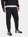 Under Armour Ανδρικά Under Armour Pjt Rck Icon Flc Jogger Sweatpants