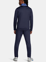Under Armour Ανδρικά Under Armour UA EU RIVAL TRACKSUIT NOV-BLU