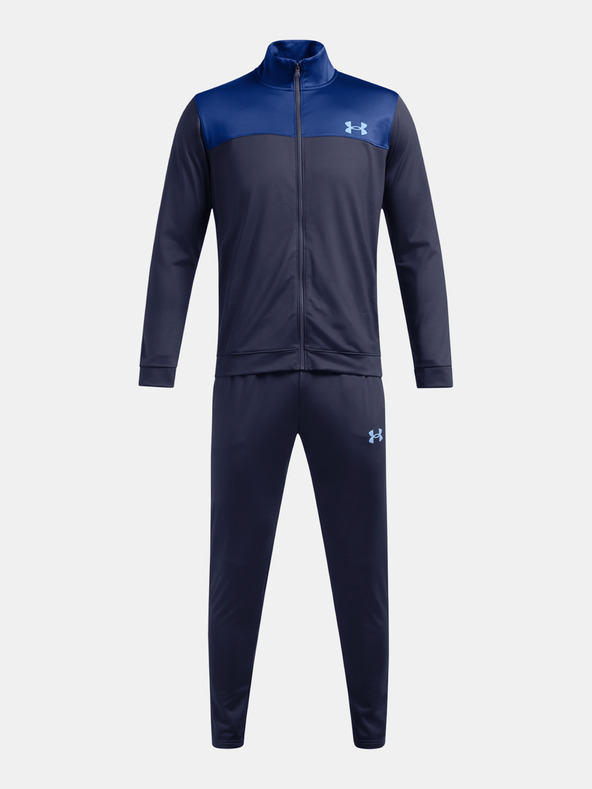 Under Armour Ανδρικά Under Armour UA EU RIVAL TRACKSUIT NOV-BLU
