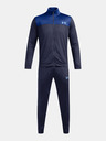 Under Armour Ανδρικά Under Armour UA EU RIVAL TRACKSUIT NOV-BLU