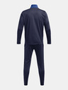 Under Armour Ανδρικά Under Armour UA EU RIVAL TRACKSUIT NOV-BLU