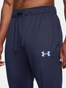 Under Armour Ανδρικά Under Armour UA EU RIVAL TRACKSUIT NOV-BLU