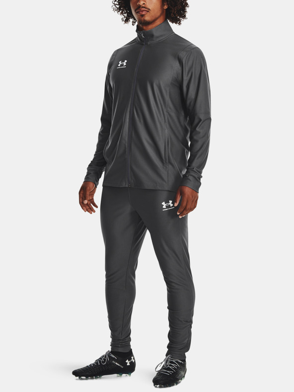 Under Armour Ανδρικά Under Armour UA M's Ch. Tracksuit