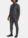 Under Armour Ανδρικά Under Armour UA M's Ch. Tracksuit