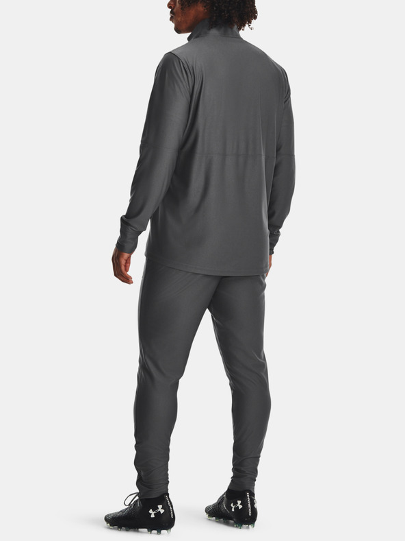 Under Armour Ανδρικά Under Armour UA M's Ch. Tracksuit