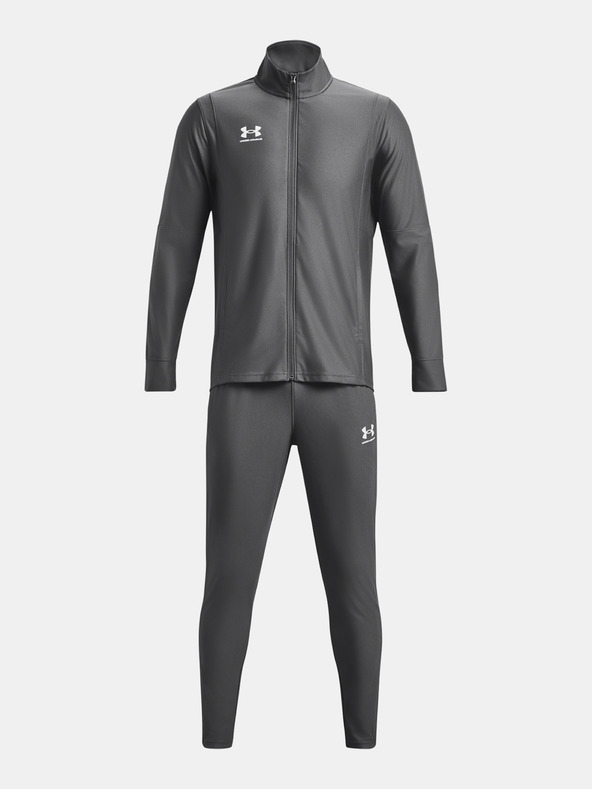 Under Armour Ανδρικά Under Armour UA M's Ch. Tracksuit