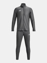Under Armour Ανδρικά Under Armour UA M's Ch. Tracksuit