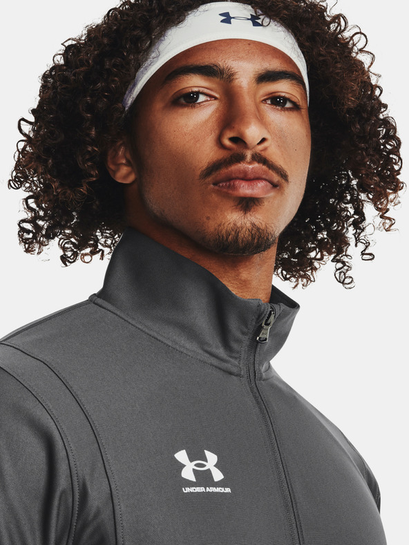 Under Armour Ανδρικά Under Armour UA M's Ch. Tracksuit