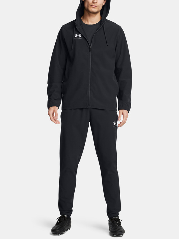 Under Armour Ανδρική Under Armour UA M's Ch. Pro Tracksuit