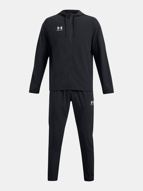Under Armour Ανδρική Under Armour UA M's Ch. Pro Tracksuit