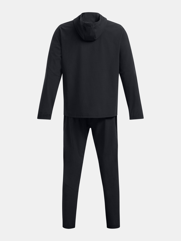 Under Armour Ανδρική Under Armour UA M's Ch. Pro Tracksuit