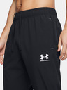 Under Armour Ανδρική Under Armour UA M's Ch. Pro Tracksuit