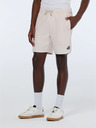 Scotch & Soda Κρεμ ανδρικό σορτς Scotch & Soda