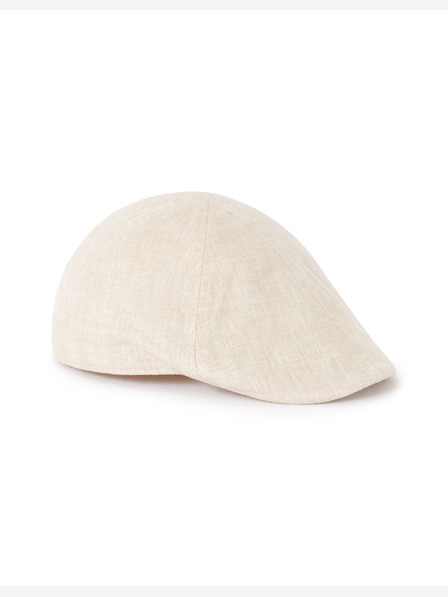 Celio Μπεζ Ανδρικό Celio Ligolftex1 T1 Cap