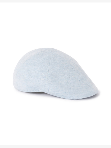 Celio Celio Ligolftex1 T1 Cap, γαλάζιο ανδρικό Celio Ligolftex1 T1 Cap