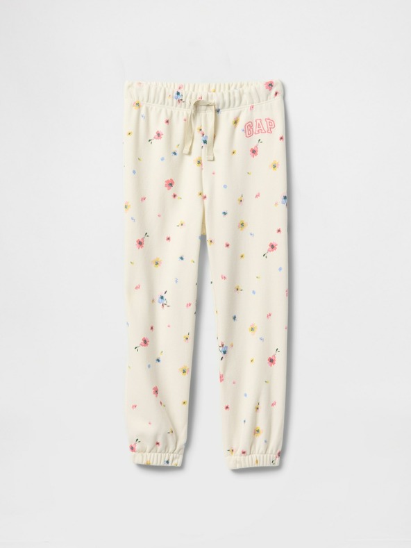 GAP Βρεφική φόρμα με λογότυπο GAP