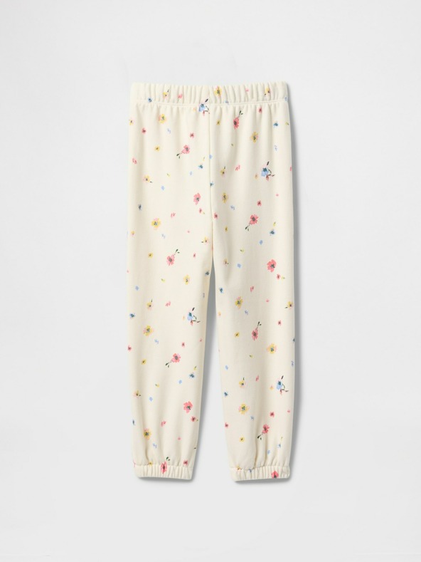 GAP Βρεφική φόρμα με λογότυπο GAP