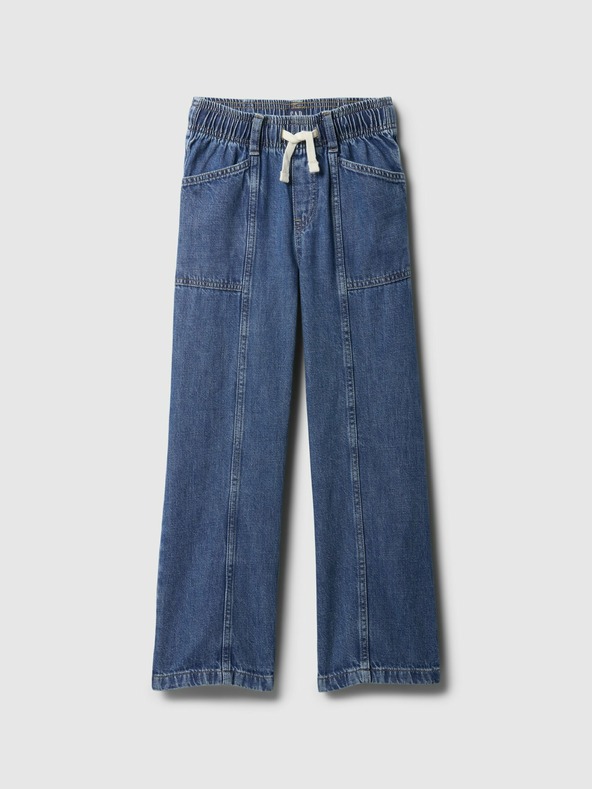 GAP Baby Jeans Wide GAP