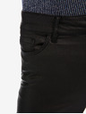 Vero Moda Seven Trousers