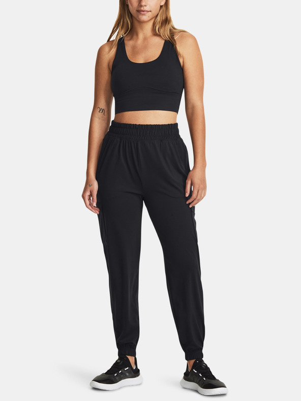 Under Armour Γυναικείο τζάκετ Cargo της Under Armour Meridian