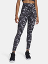 Under Armour Under Armour Women's Motion Print Legging