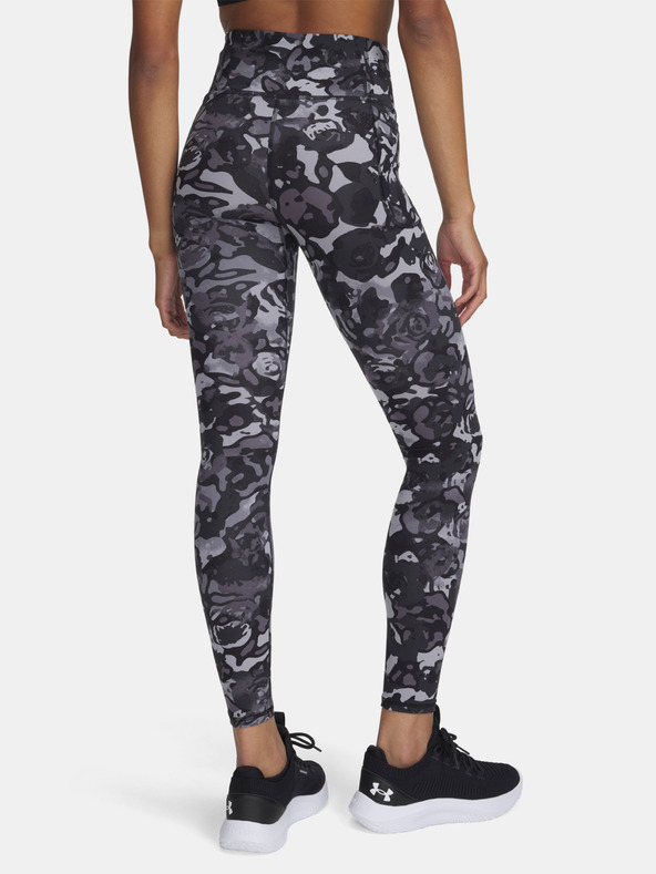 Under Armour Under Armour Women's Motion Print Legging