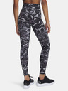 Under Armour Under Armour Women's Motion Print Legging