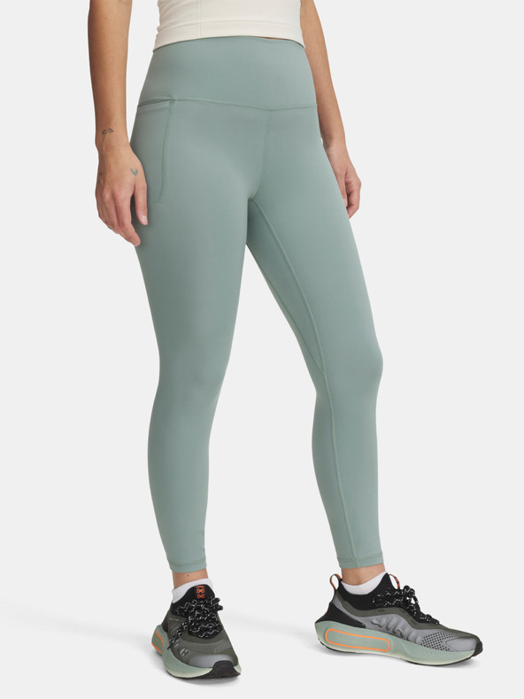 Under Armour Γυναικείο κολάν Meridian Ankle Leggings της Under Armour