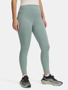 Under Armour Γυναικείο κολάν Meridian Ankle Leggings της Under Armour