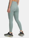 Under Armour Γυναικείο κολάν Meridian Ankle Leggings της Under Armour
