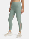 Under Armour Γυναικείο κολάν Under Armour Vanish Elite Vent Ankle Leg Leggings