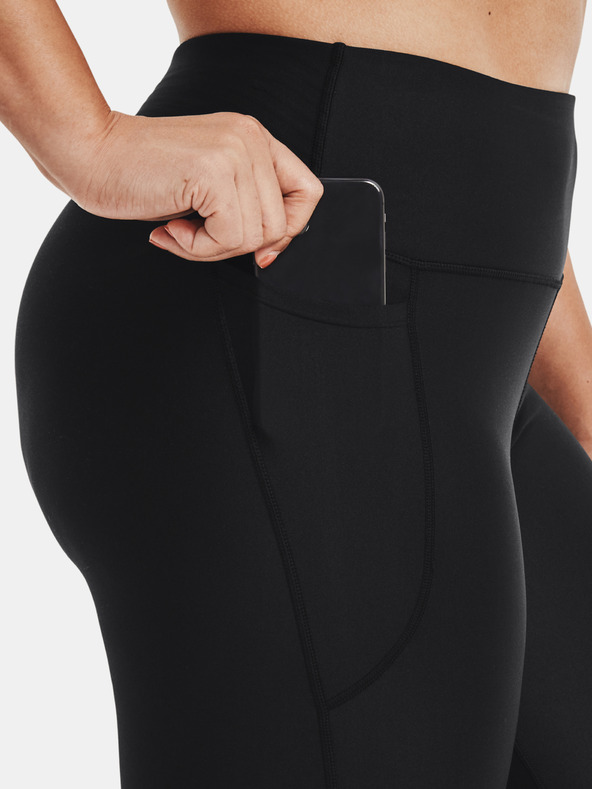 Under Armour Γυναικεία Under Armour Armour Hi Ankle Leg&