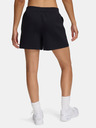 Under Armour Γυναικείο Under Armour UA Unstoppable Fleece Short
