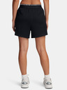 Under Armour Γυναικείο Under Armour UA Meridian Rib Short