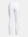 Under Armour Γυναικεία Under Armour UA Drive Pant-WHT