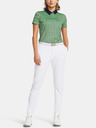 Under Armour Γυναικεία Under Armour UA Drive Pant-WHT