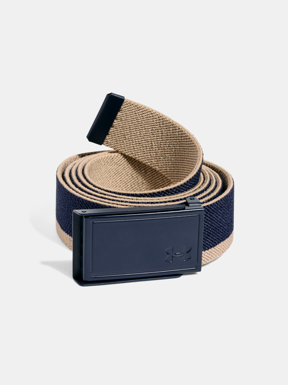 Under Armour Γυναικεία Under Armour W Drive STR WEBBING BELT