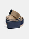 Under Armour Γυναικεία Under Armour W Drive STR WEBBING BELT