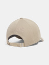 Under Armour Γυναικείο καπέλο Under Armour W BLITZING37 ADJ