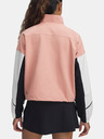 Under Armour Γυναικείο σακάκι Under Armour UA Unstoppable Jacket