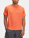 Under Armour Ανδρική μπλούζα Under Armour UA Tech Textured SS
