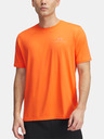 Under Armour Ανδρικό μπλουζάκι Under Armour Vanish Energy SS T-Shirt